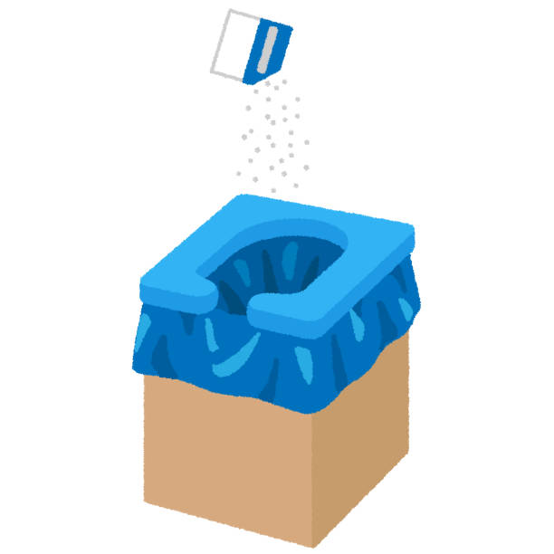 Best Affordable porta potty rental  in Salem, WV
